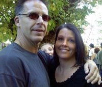 Laurie Deangelo