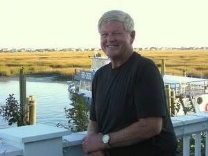 Bill Briggs