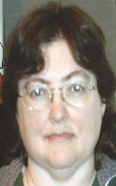 Melanie Mcnitt