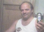 Robert Bays