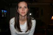 Hannah Carriger