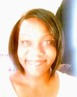 Rozelia Armstrong