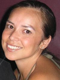Carolyn Eiler