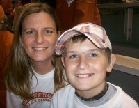 Tracie Lezak