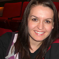 Carlene Minyen