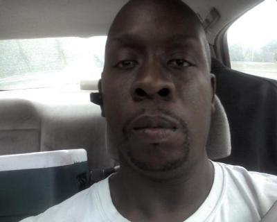 Kevin Cason