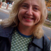 Maridee Nelson