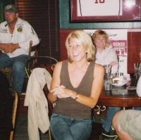 Lisa Lunsford