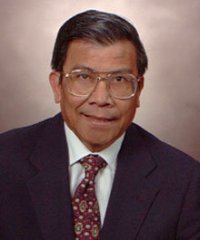 Marcelino Racoma