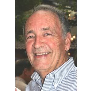 Larry Smith
