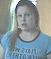 Coree Sargent