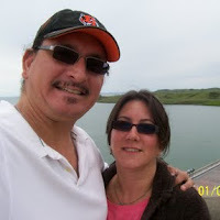 Sherri Newkirk