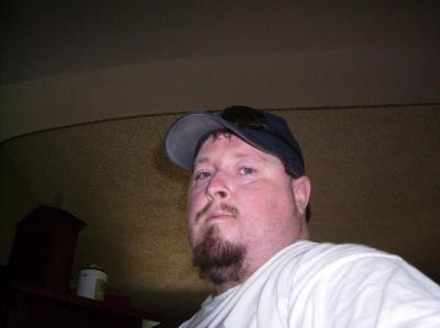Scott Winn