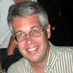 David Parker