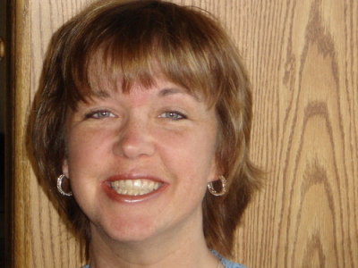 Judith Biese