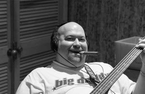 Robert Riddle