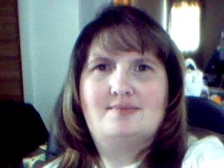 Linda Zimmerman