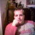 Ryan Vanness