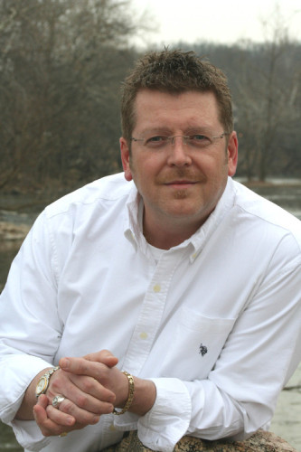 Wayman Ming