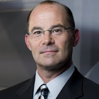 Mark Yolton