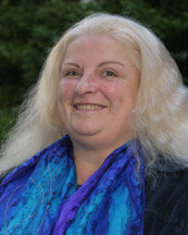 Dayadevi Heart-Catterall