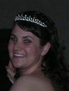Shaunna Stoll