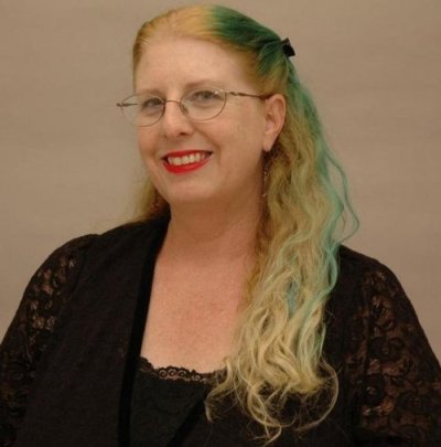 Renee Babcock