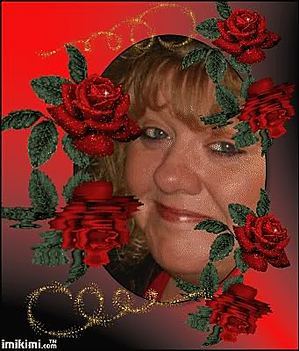 Cheri Mccombs