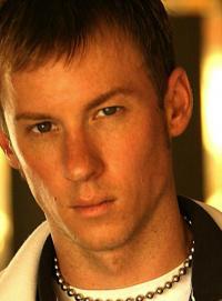 Seth Loncar