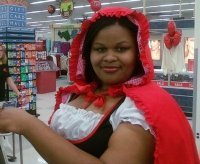 Latoya Edwards