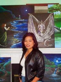 Lourdes Beuler