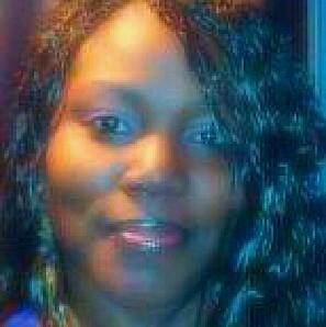 Cynthia Harris