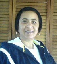Liz Chala