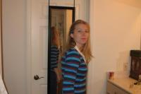 Annette Littlefield