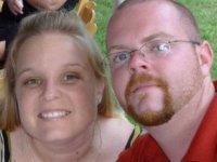 Tasha Caulder