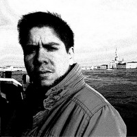 Edwin Torres