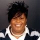 Nikeeya James