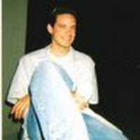 Seth Ruden