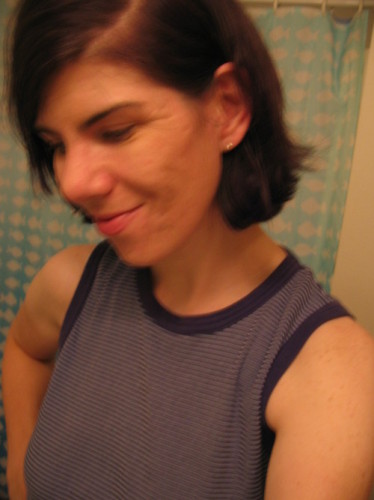 Sarah Akers