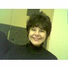 Justine Finocchiaro
