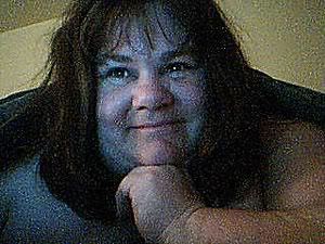 Maureen Morgan