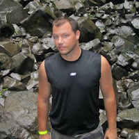 Tye Weisenfluh