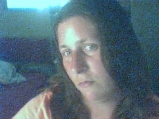 Bonnie Jackson