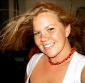 Sally Thibedeau