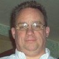 Michael Hessmiller