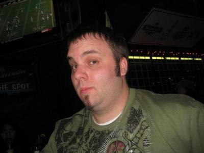 Andrew Jenkins