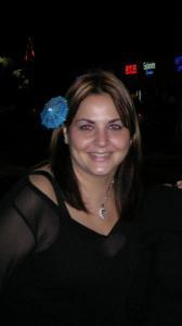 Lisa Catalano
