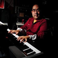 Marlon Evangelista