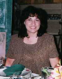 Marianne Scala