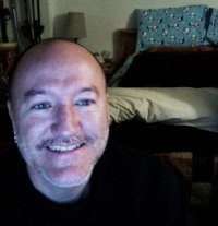 John Towery